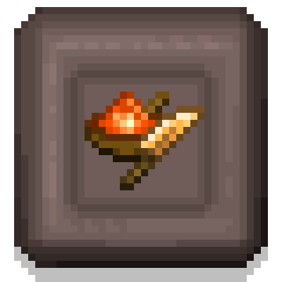 dependency-icon
