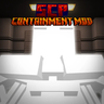 The SCP Containment mod