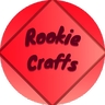 RookieMods