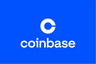 Coinbase09