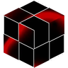 Quattordecim LDC
