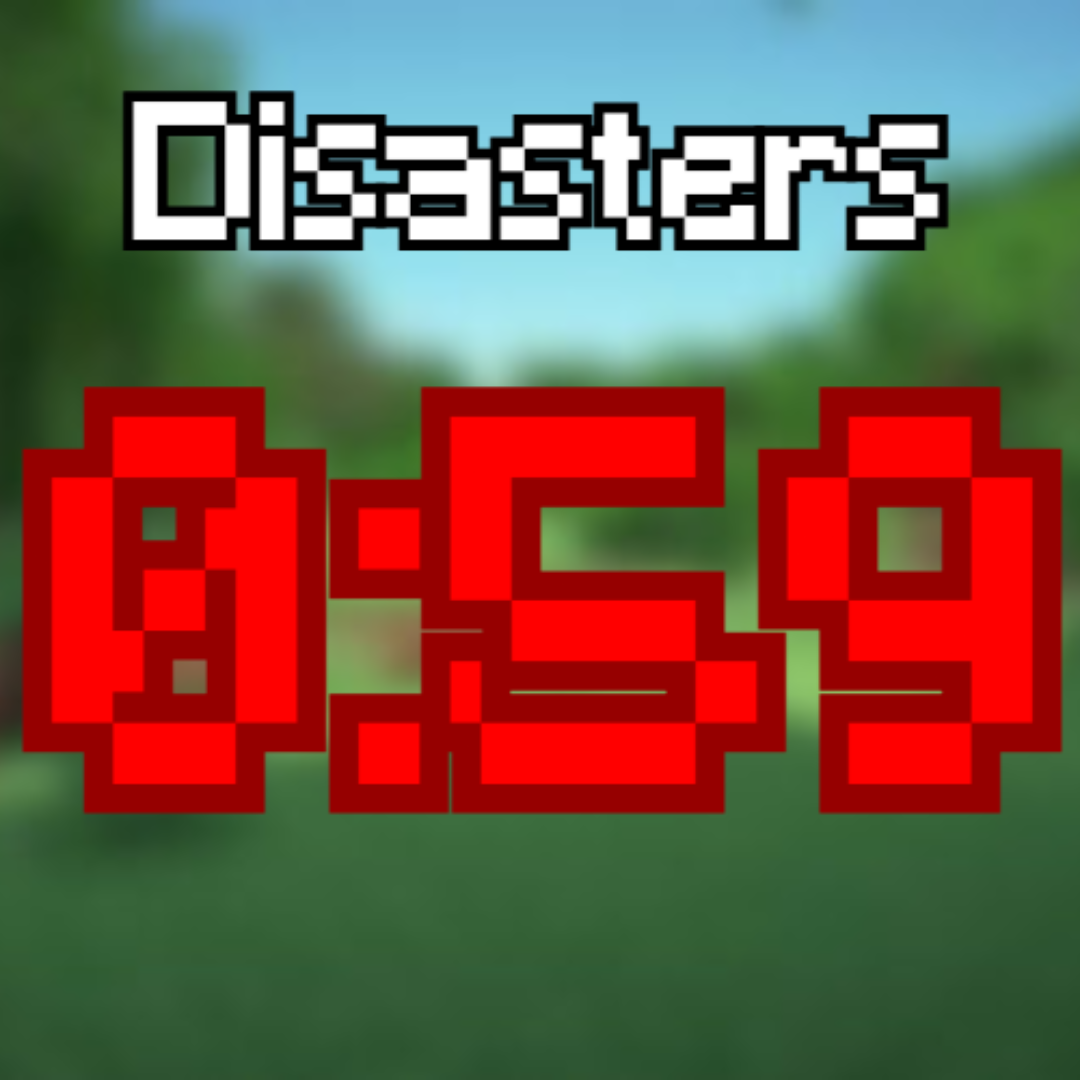 Random Events
