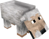 Doglins