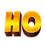 Horizon Optimized