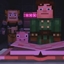 Craftable Command Block Book - CWSM Addon