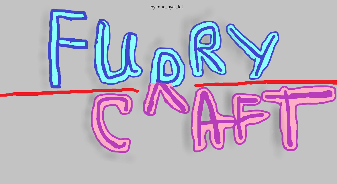 FurryCraft