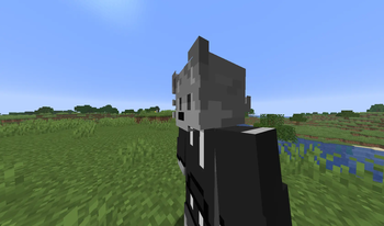 furrycraft 3