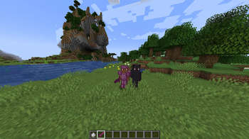 furrycraft2