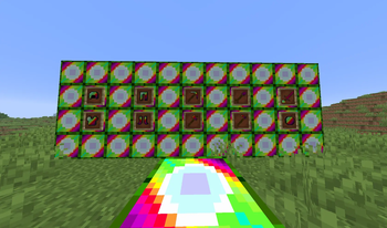 furrycraft 1