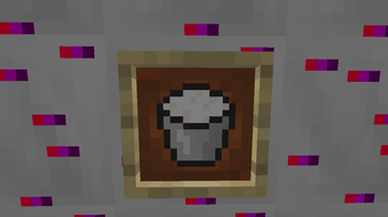 furrycraft3