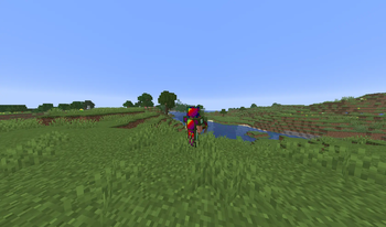 furrycraft 2