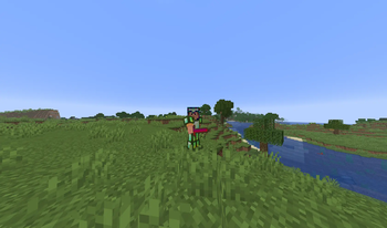 furrycraft 4