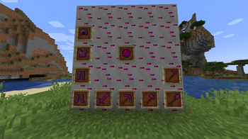 furrycraft1