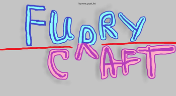 FURRYCRAFT icon