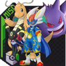 Cobblemon More Level Up Moves