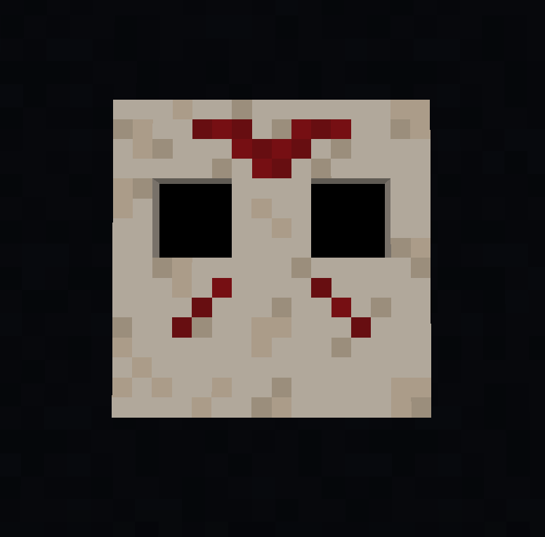 Killer Attribute