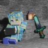Zack_man