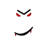 Modrinth profile picture for @starch