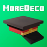 MoreDeco