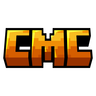 CropMC