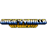 Angie's Vanilla: Refabricated
