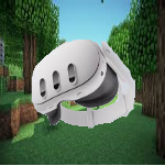 the vr experience