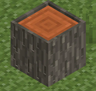Nick's 3D Pack