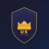 Ultimate Step