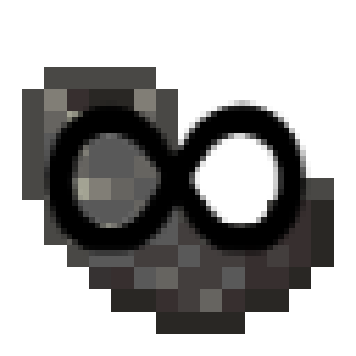 Goat Horn Noise Mod Minecraft Mod