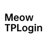 MeowTPLogin