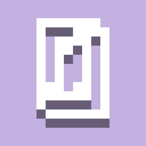 Icon for Frontera