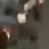 meatmanjoe