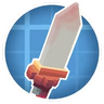 Create: Murder and Machines