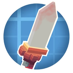 Icon of the modpack