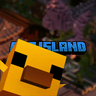 Our-Island