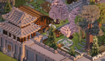 Isometric