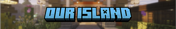__mc_server_banner__