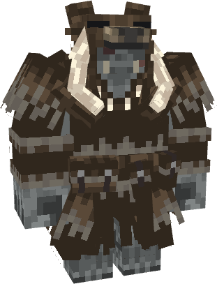 Big Guy