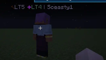 GitTierTagger