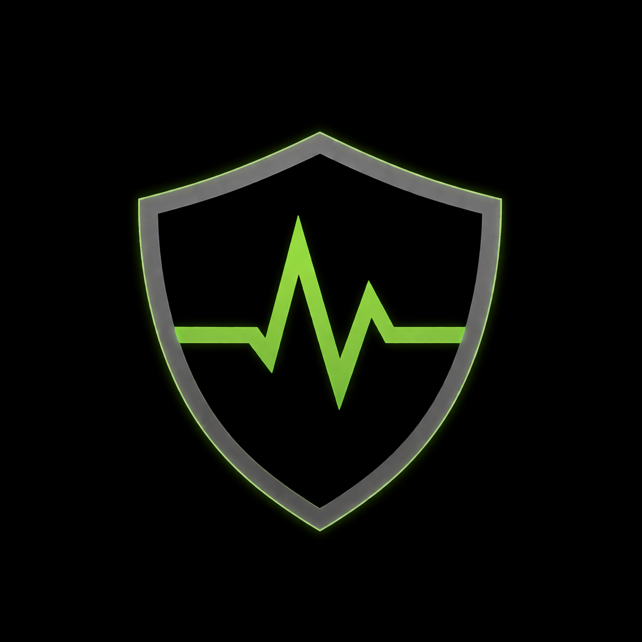 TickShield