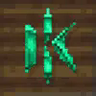 KK Modpack