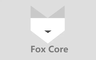 FoxCore