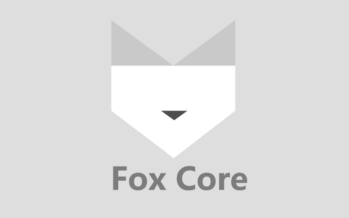 FoxCore