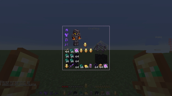 Inv Showcase