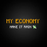 MyEconomy