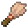 BrushLogs