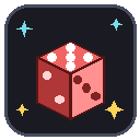 randomitems-mod