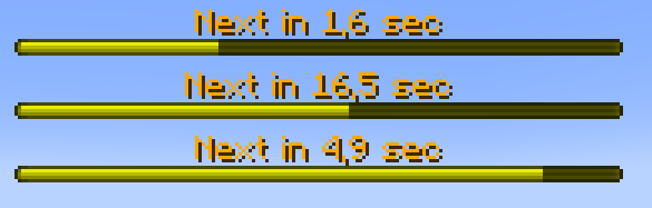 randomitems-mod — screenshot 2