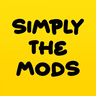 Simply The Mods