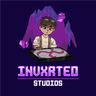 InvxrtedStudios